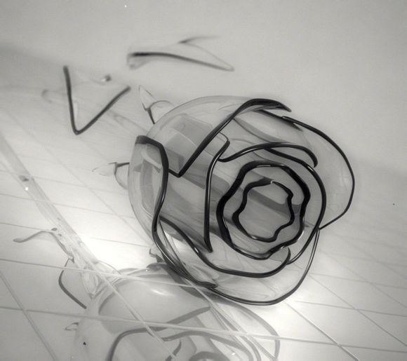 nba总得分排名2020