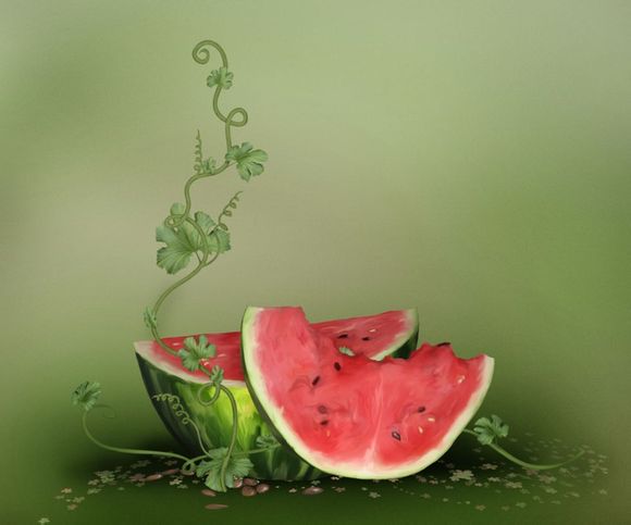 nba常规赛影响季后赛吗