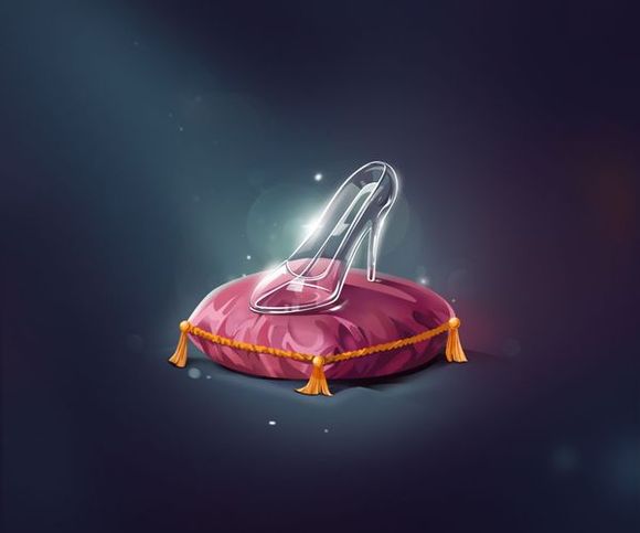 多诺万米切尔生涯得分