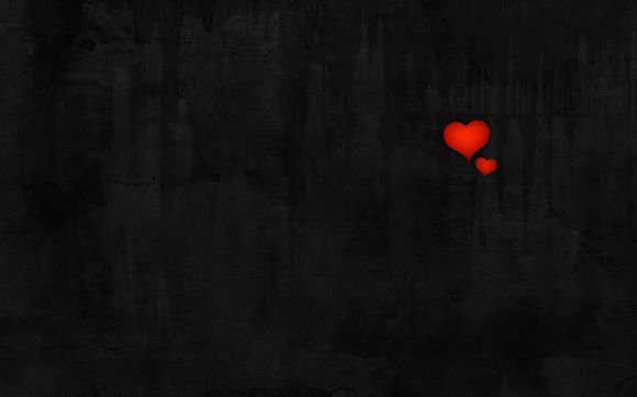 2016全明星扣篮大赛评委