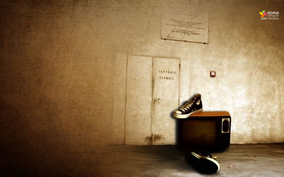 台球颜丙涛最新消息