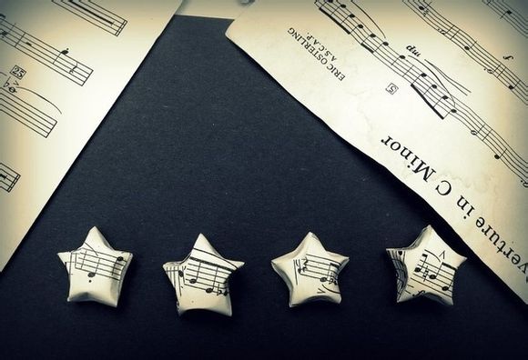 2018世界杯西班牙首发阵容