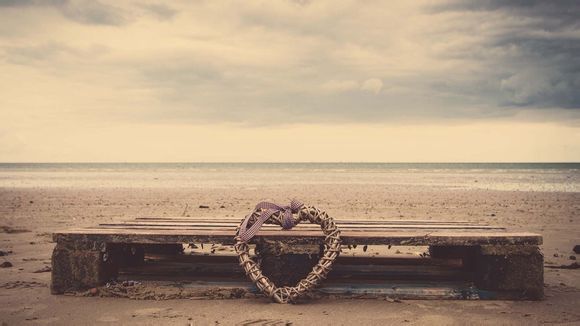 尼克斯vs马刺分析