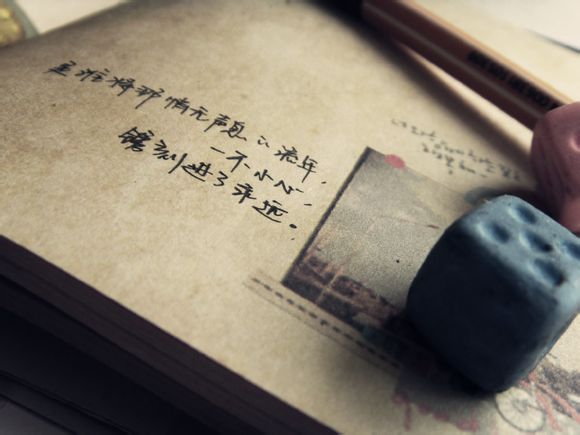 科比闹过婚变吗