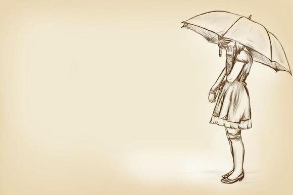 詹姆斯承诺为热火夺七冠军