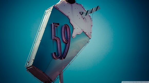 莱昂纳德体测数据