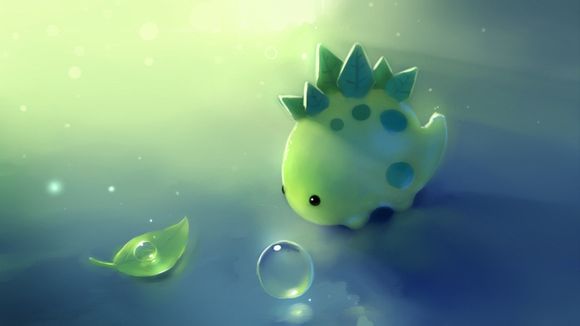 女足世界杯积分榜中国