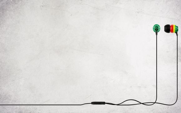 世界杯赛程表规则介绍