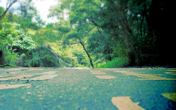 孙铭徽身高多少米