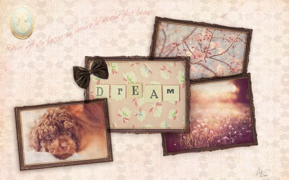 nba现在多少支球队