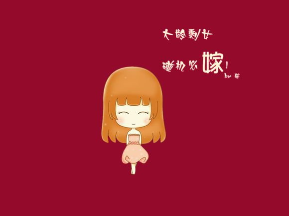 nba常规赛门票一般多少钱