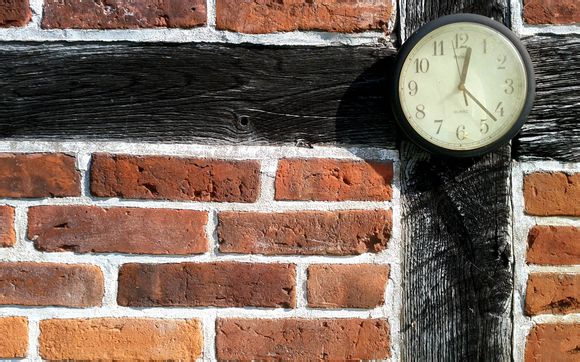 中国篮球队员徐杰