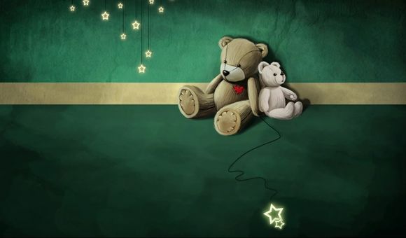 奥运会水上项目有多少种