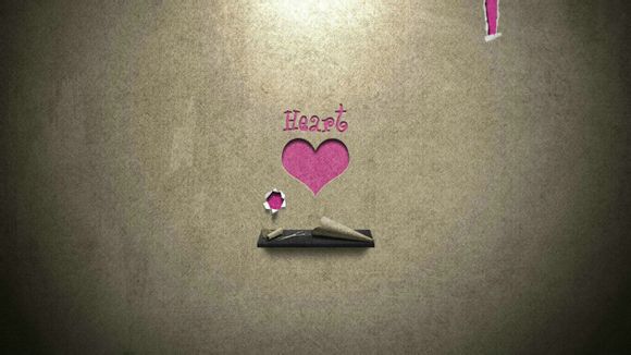 ufc 285期最新比赛