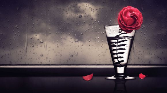 2020选秀大会nba什么时候开始