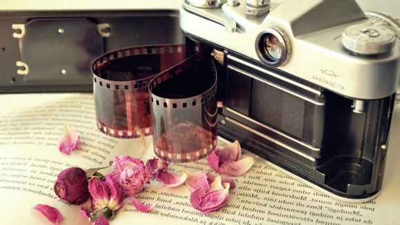 刘翔08年奥运会进决赛了吗