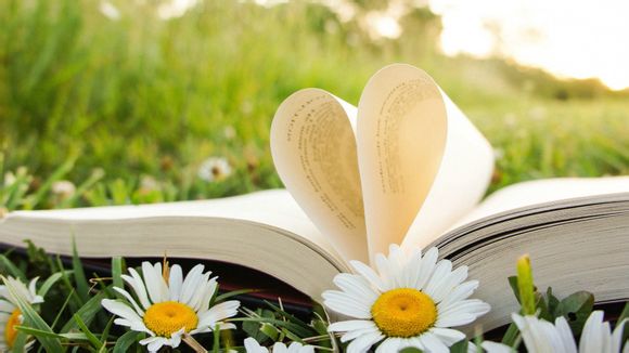 世界杯最新预测夺冠