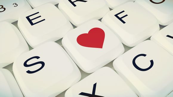 周琦nba得分数据