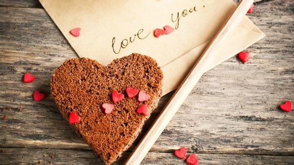 德甲球队收入多少钱