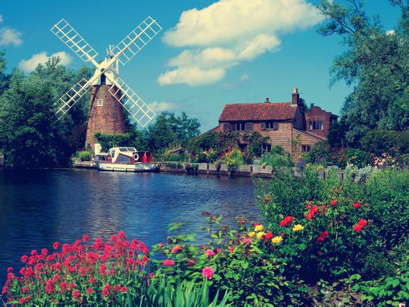 nba总助攻排名最新