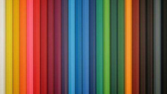 wwe摔跤手全部名单