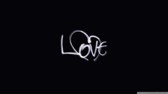 2013nba常规赛湖人vs开拓者