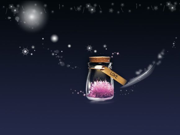 布鲁克林篮网队英文名缩写