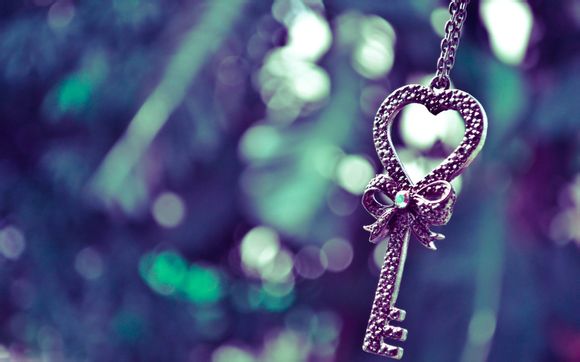 辽篮丛明晨身高