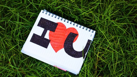 怎么黑勇士球迷