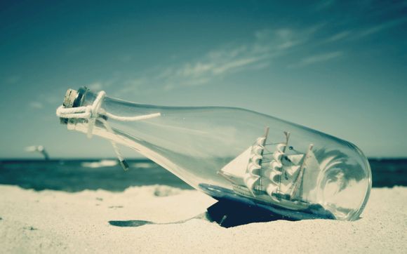 欧文生日夜迎好消息