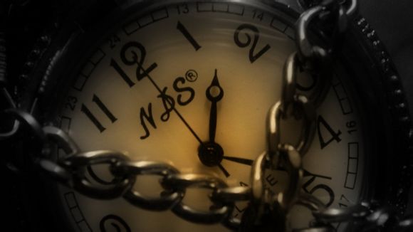 欧冠哪个联赛4强最多