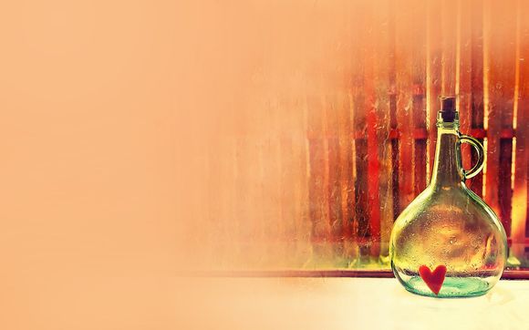 独行侠vs快船季后赛