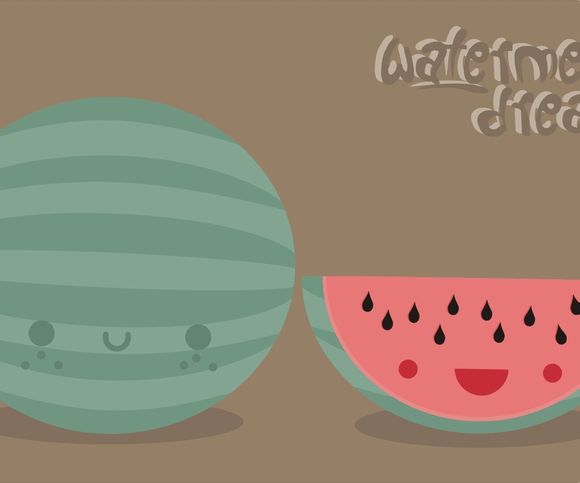 戈贝尔身高臂展