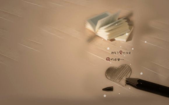 荷兰世界杯夺冠分析