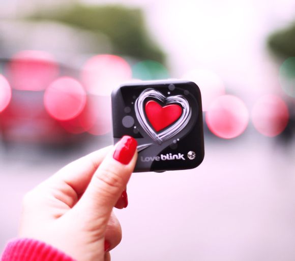 世界杯2几月份开始