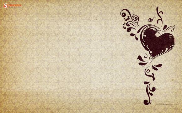 伯德条款啥意思