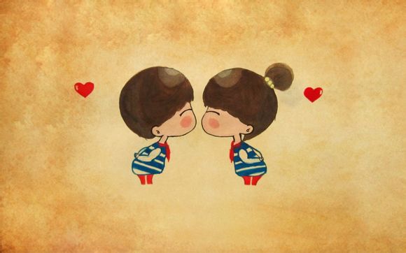 雄鹿太阳总决赛比分