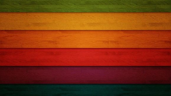 2009年nba总决赛时间