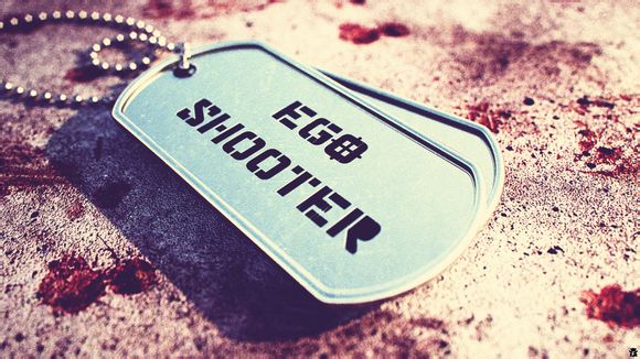 法国国家队2020欧洲杯大名单