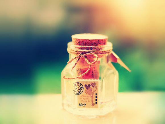 太阳队2022伤病名单