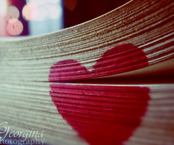 2020山东队cba球员名单