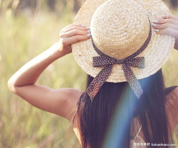 切尔西欧冠最新阵容