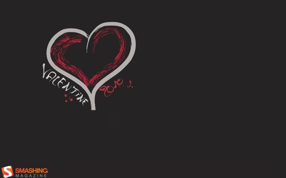 国足打赢谁才能进世界杯