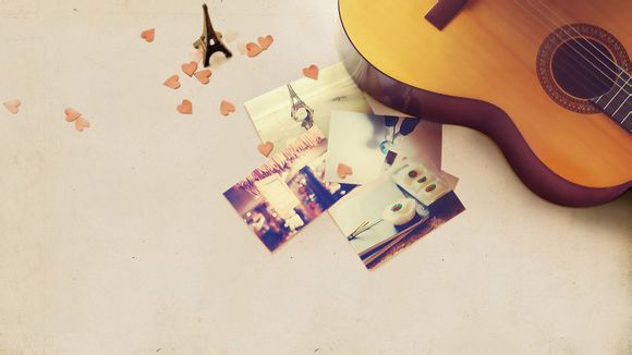 2014年世界杯各国名单