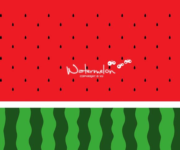 哪些国家拿过乒乓球世界杯