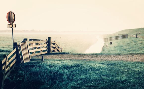 2018年冬奥会在哪个城市举办