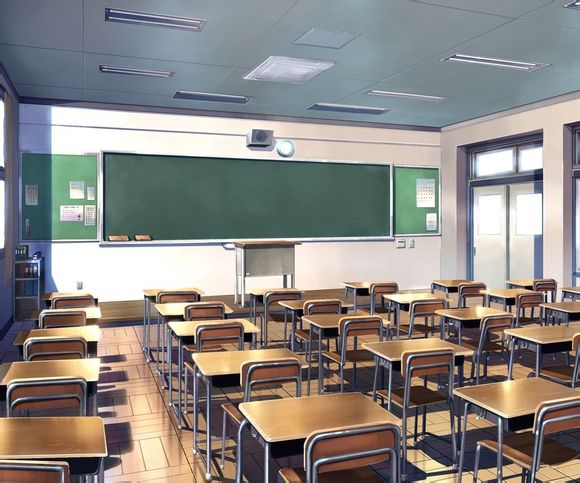 篮球比分捷报名