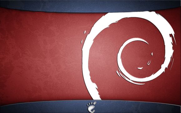 拉莫斯最怕三个人