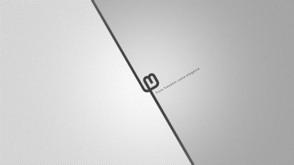 易建联徐杰什么关系