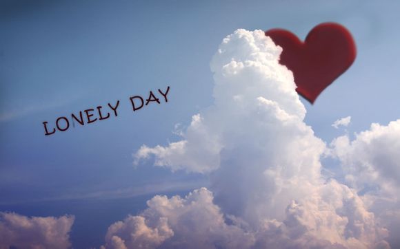 卡塔尔为何能举办世界杯